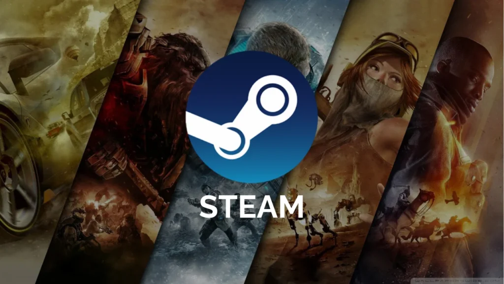 diablo 4 steam