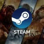 diablo 4 steam