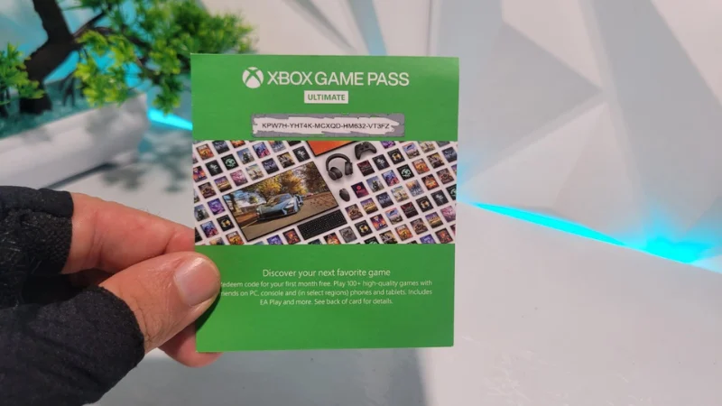 gamesir-x2 gamesir x2