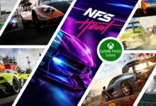 juegos de carros