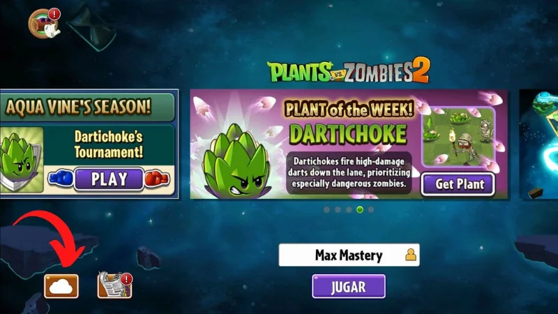 plantas-vs-sombies-2 plantas vs sombies 2