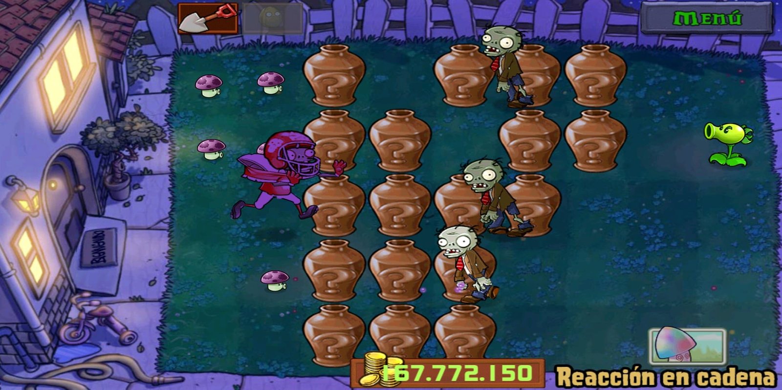 plantas vs zombies plantas vs zombies