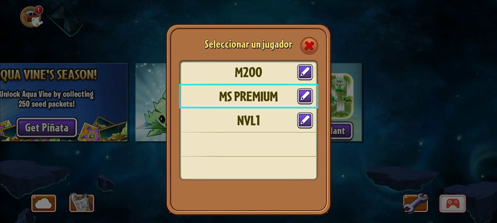 descargar pvz 2