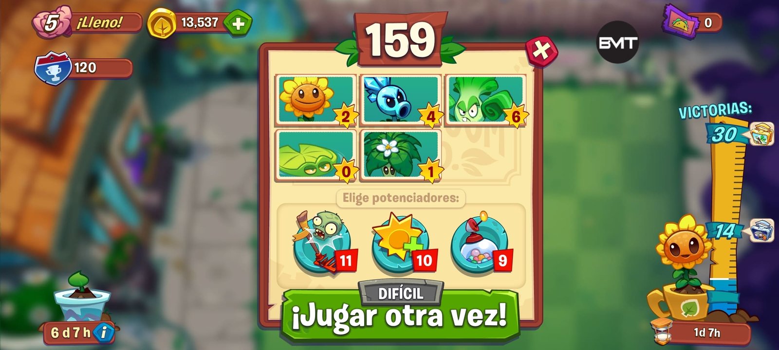 pvz3 descargar