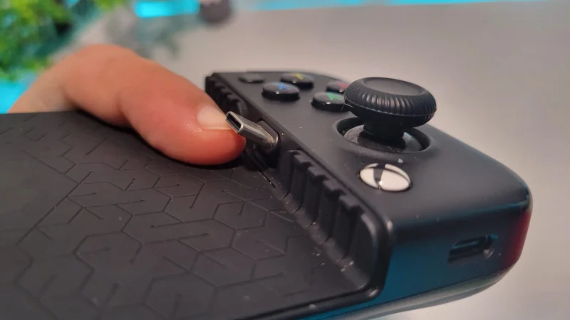 x2 pro gamesir x2 pro gamesir