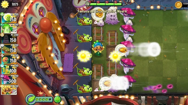 0lantas-vs-zombies