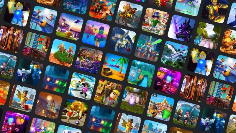 ¿Qué es Roblox? La GUÍA DEFINITIVA para Padres en 2024 1 de que trata roblox