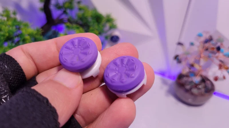 kontrolfreek-galaxy-xbox kontrolfreek galaxy xbox