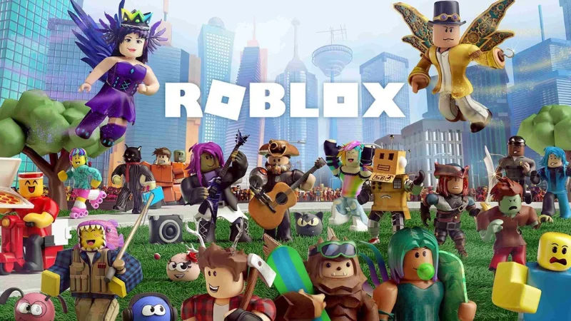 para-que-sirve-roblox para que sirve roblox