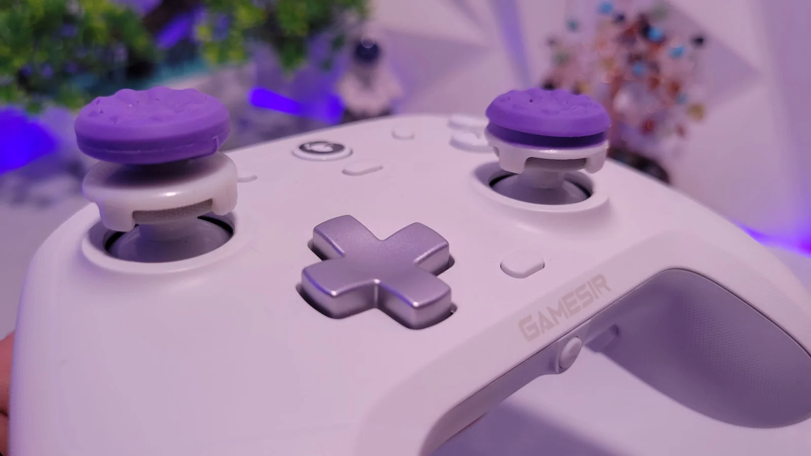 xbox-kontrolfreek xbox kontrolfreek