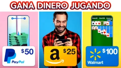 ᐅ Probé JUST PLAY Durante 7 DÍAS: Esto Fue lo que Gane 7 just play