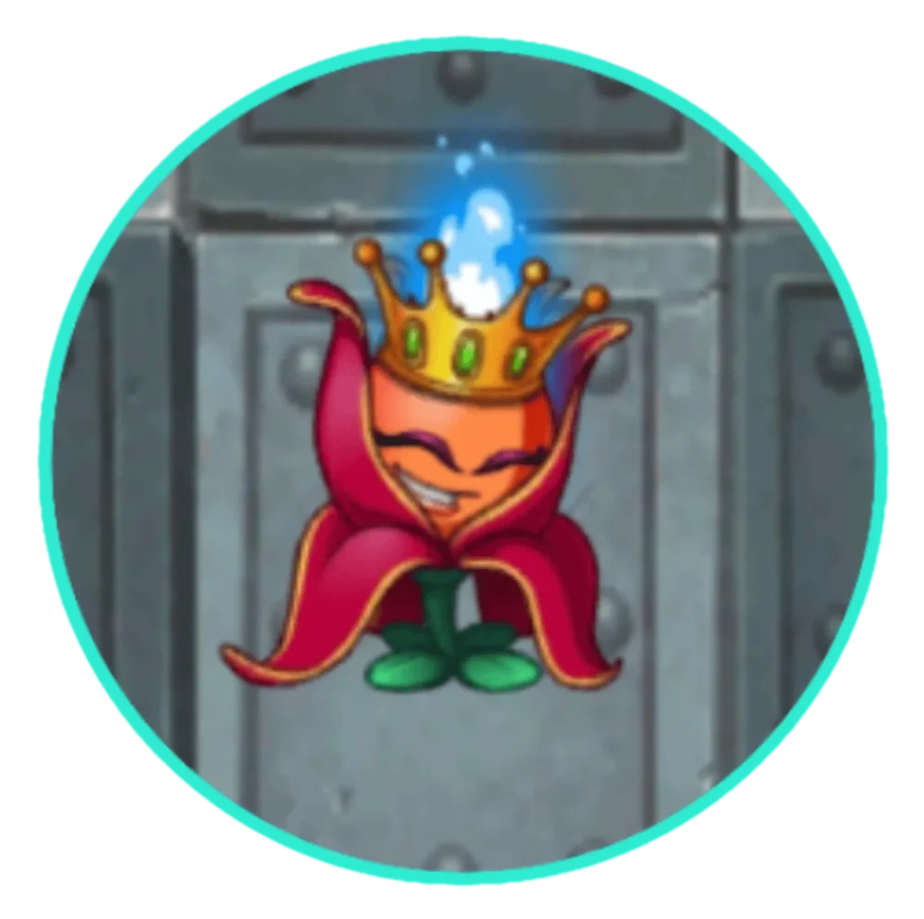 Sorprendentes y Únicas: Las PLANTAS MÁS RARAS del MOD PvZ 2 Shuttle 8 plantas vs zombies plantas