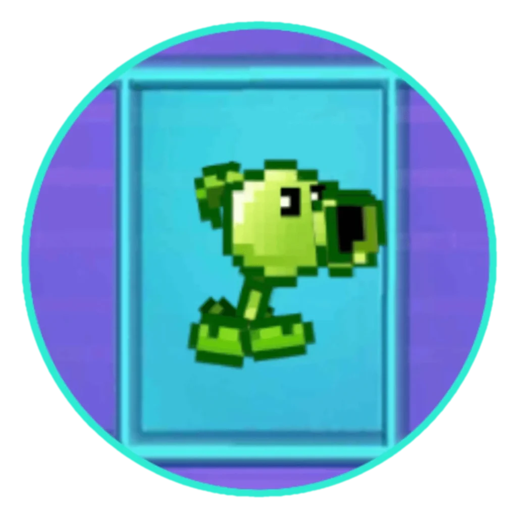 Sorprendentes y Únicas: Las PLANTAS MÁS RARAS del MOD PvZ 2 Shuttle 4 plantas vs zombis 2 gratis