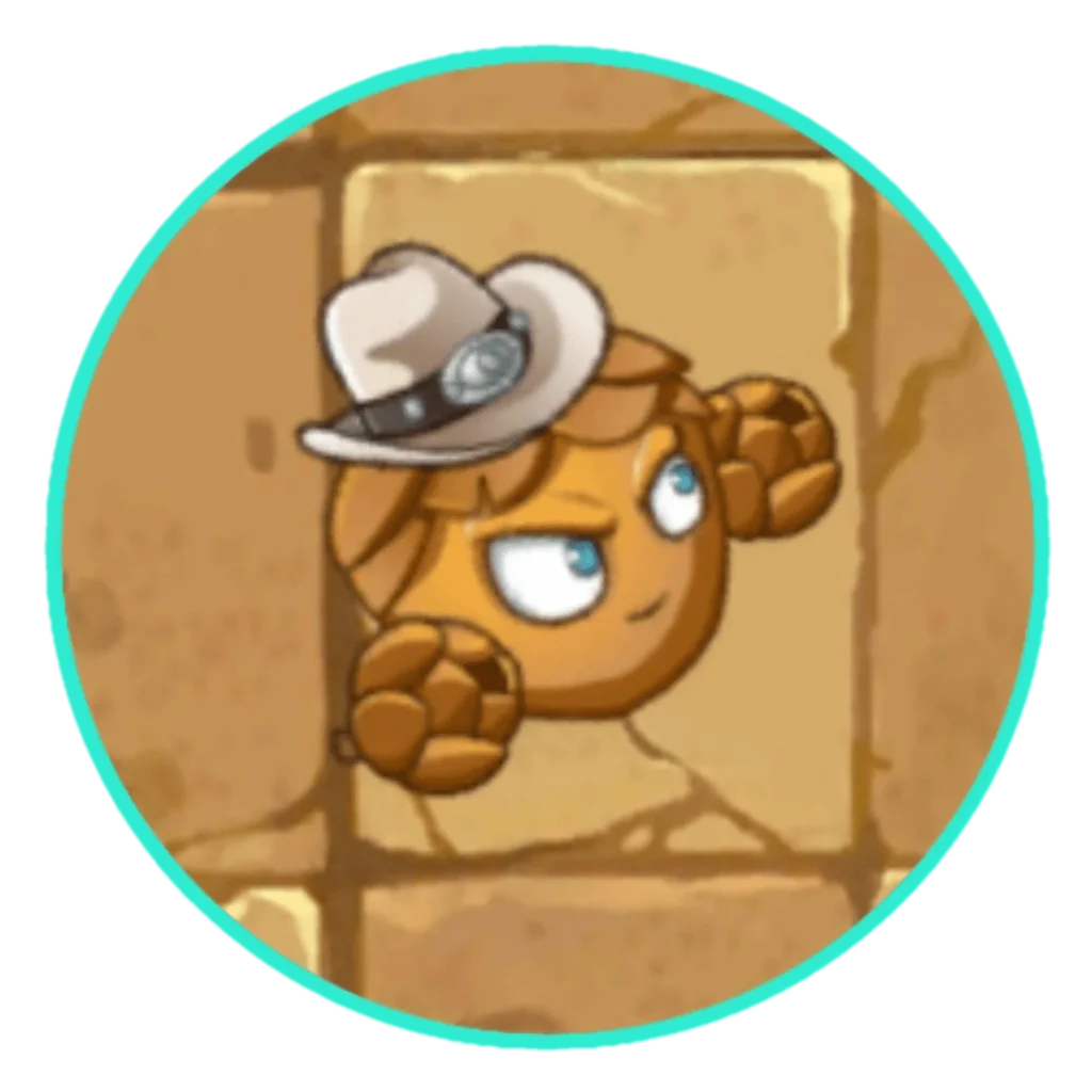 Sorprendentes y Únicas: Las PLANTAS MÁS RARAS del MOD PvZ 2 Shuttle 12 plants vs