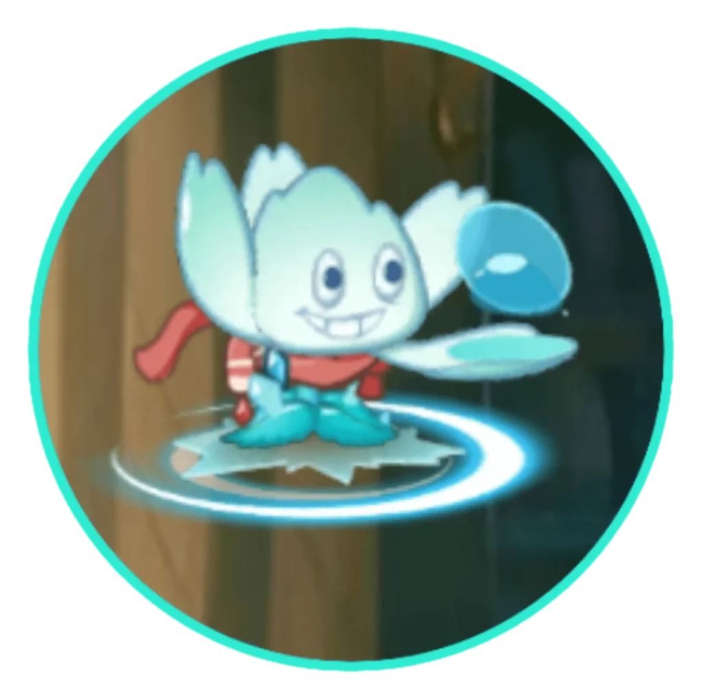 Sorprendentes y Únicas: Las PLANTAS MÁS RARAS del MOD PvZ 2 Shuttle 14 plants vs zombies 2 con todas las plantas
