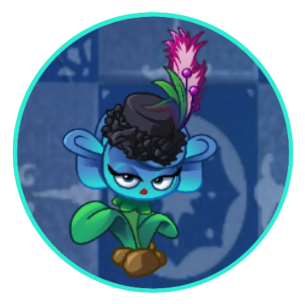 Sorprendentes y Únicas: Las PLANTAS MÁS RARAS del MOD PvZ 2 Shuttle 16 plants vs zombies 2 en linea