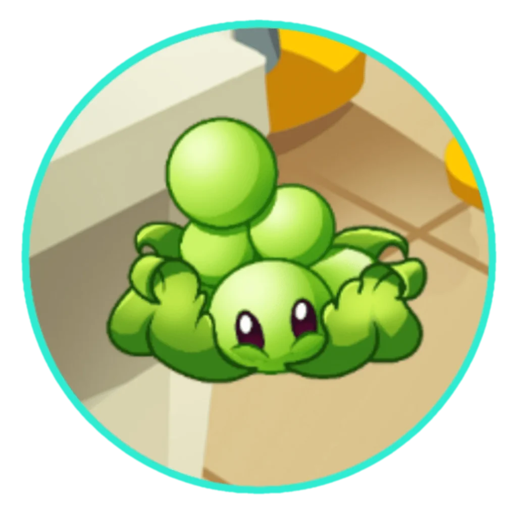 Sorprendentes y Únicas: Las PLANTAS MÁS RARAS del MOD PvZ 2 Shuttle 20 plants vs zombies 2 jugar gratis