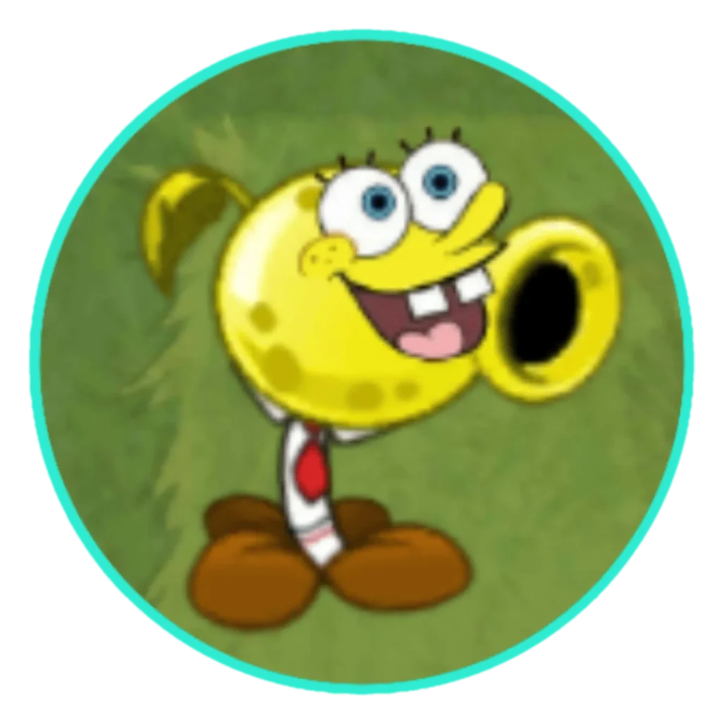 TOP 10 de los ATUENDOS Más Increíbles en PvZ2 Reflourished 2 plants vs zombies gratis pc