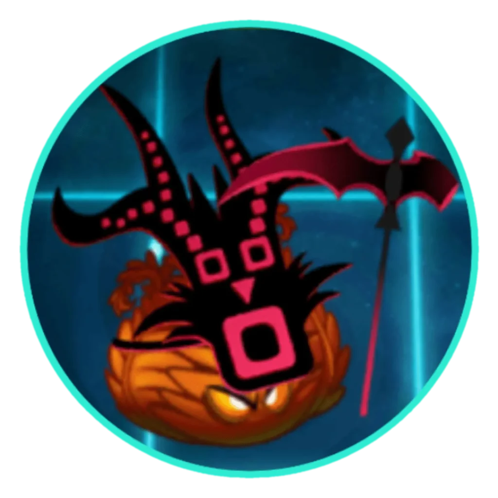 TOP 10 de los ATUENDOS Más Increíbles en PvZ2 Reflourished 18 plants vz