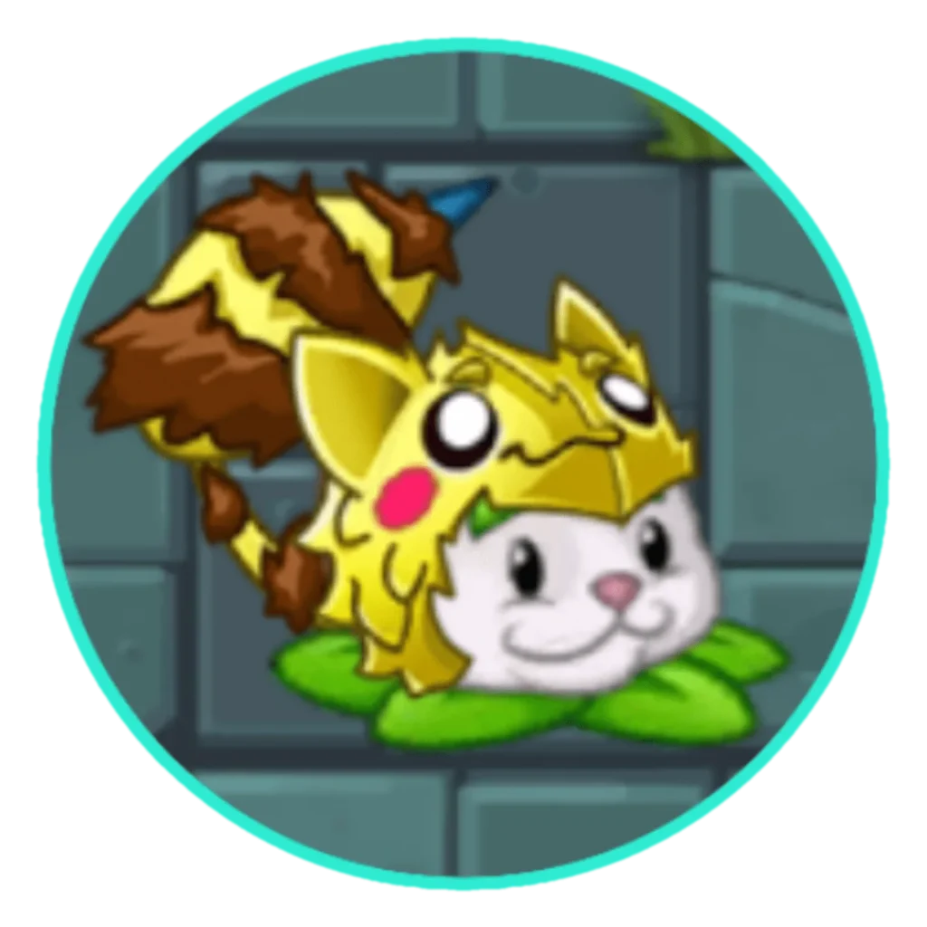 TOP 10 de los ATUENDOS Más Increíbles en PvZ2 Reflourished 20 pvz 2 mod