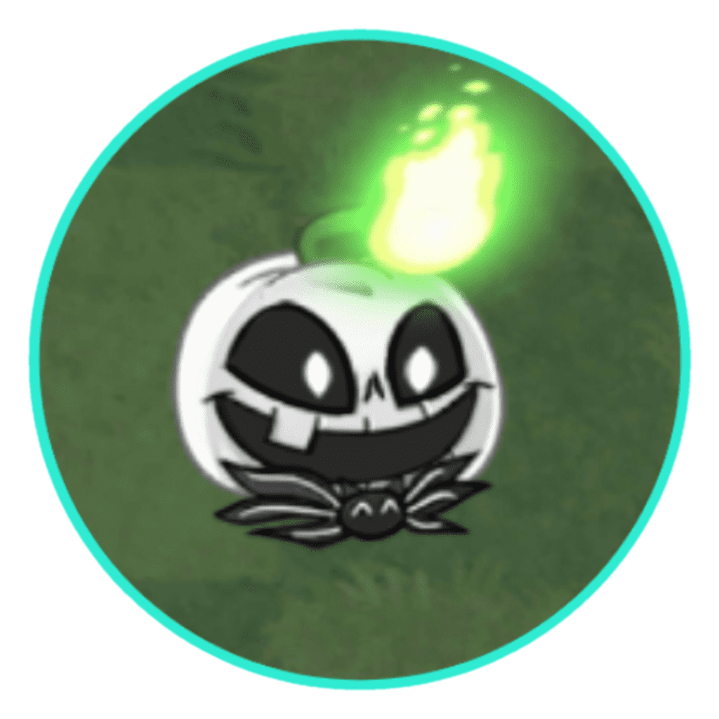 pvz 2 reflourished download