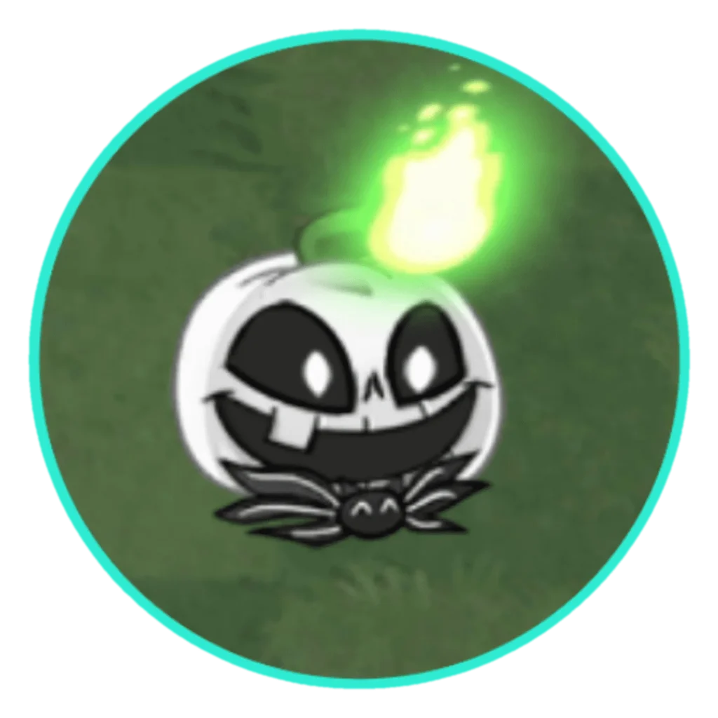 TOP 10 de los ATUENDOS Más Increíbles en PvZ2 Reflourished 16 pvz 2 reflourished download