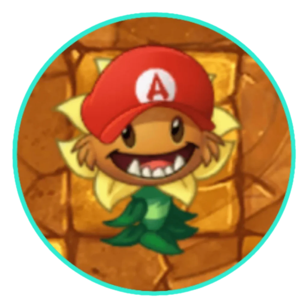 TOP 10 de los ATUENDOS Más Increíbles en PvZ2 Reflourished 10 todas las plantas de plantas contra zombies 2