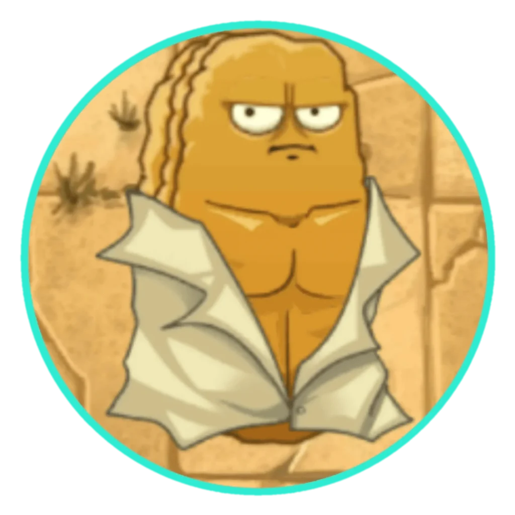 TOP 10 de los ATUENDOS Más Increíbles en PvZ2 Reflourished 8 todas las plantas de pvz