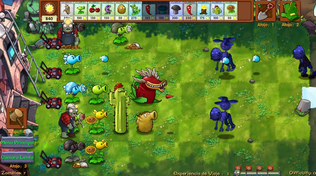 pvz fusion download pc