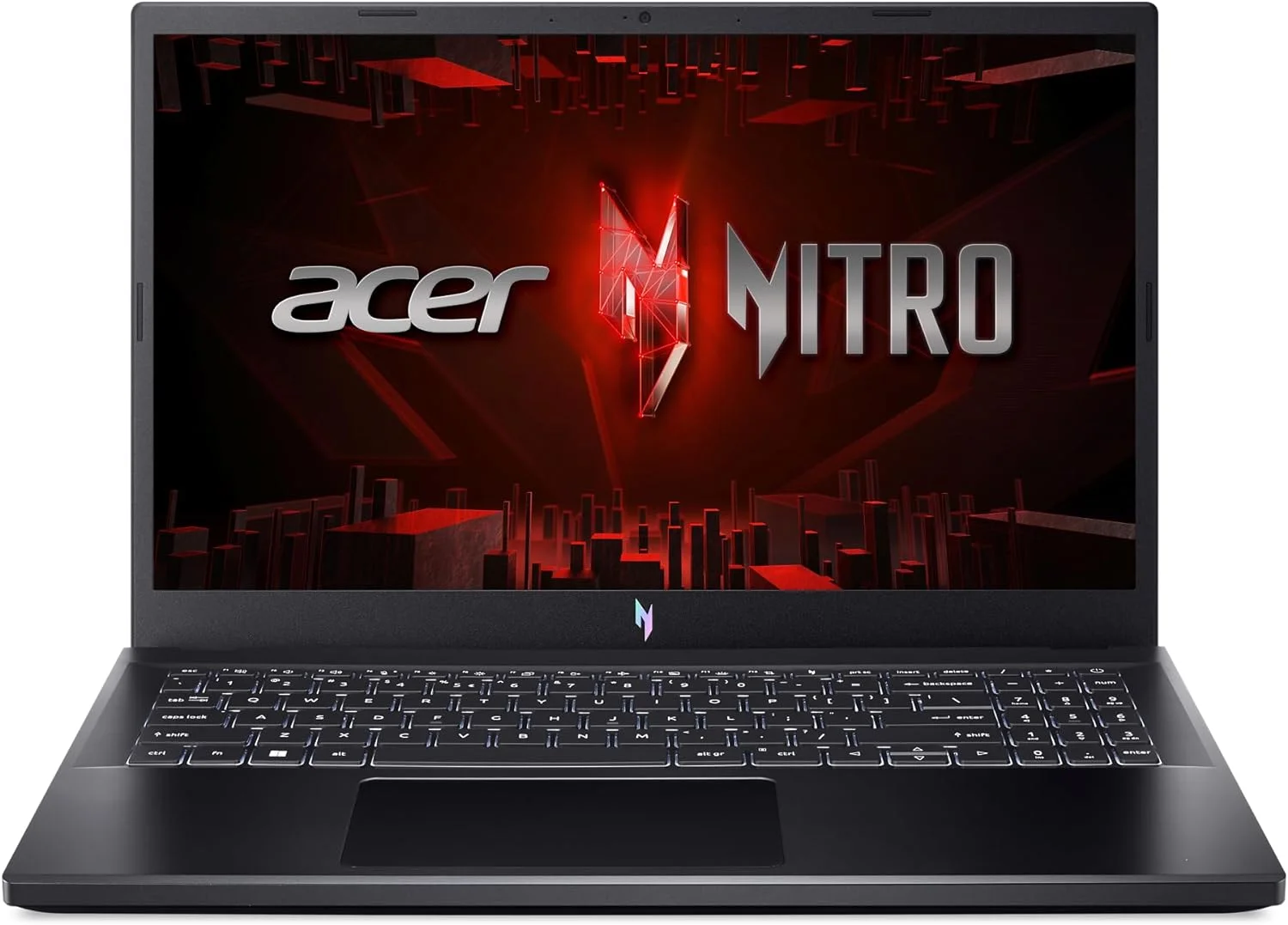 acer nitro5