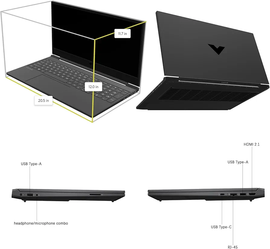 hp-victus-15