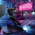 lenovo ideapad gaming 3