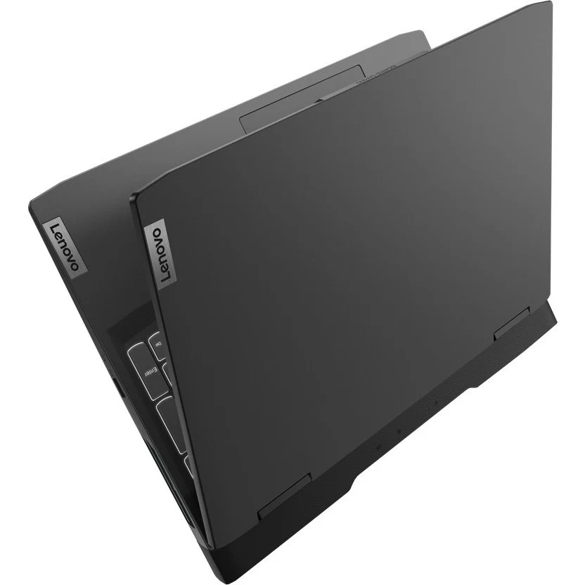 lenovo ideapad gaming 3 gen 6