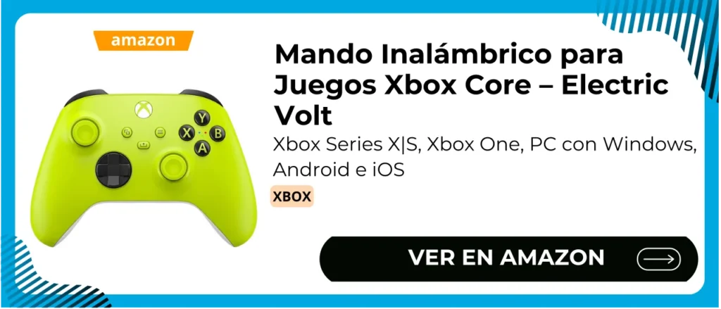 mando bluetooth pc