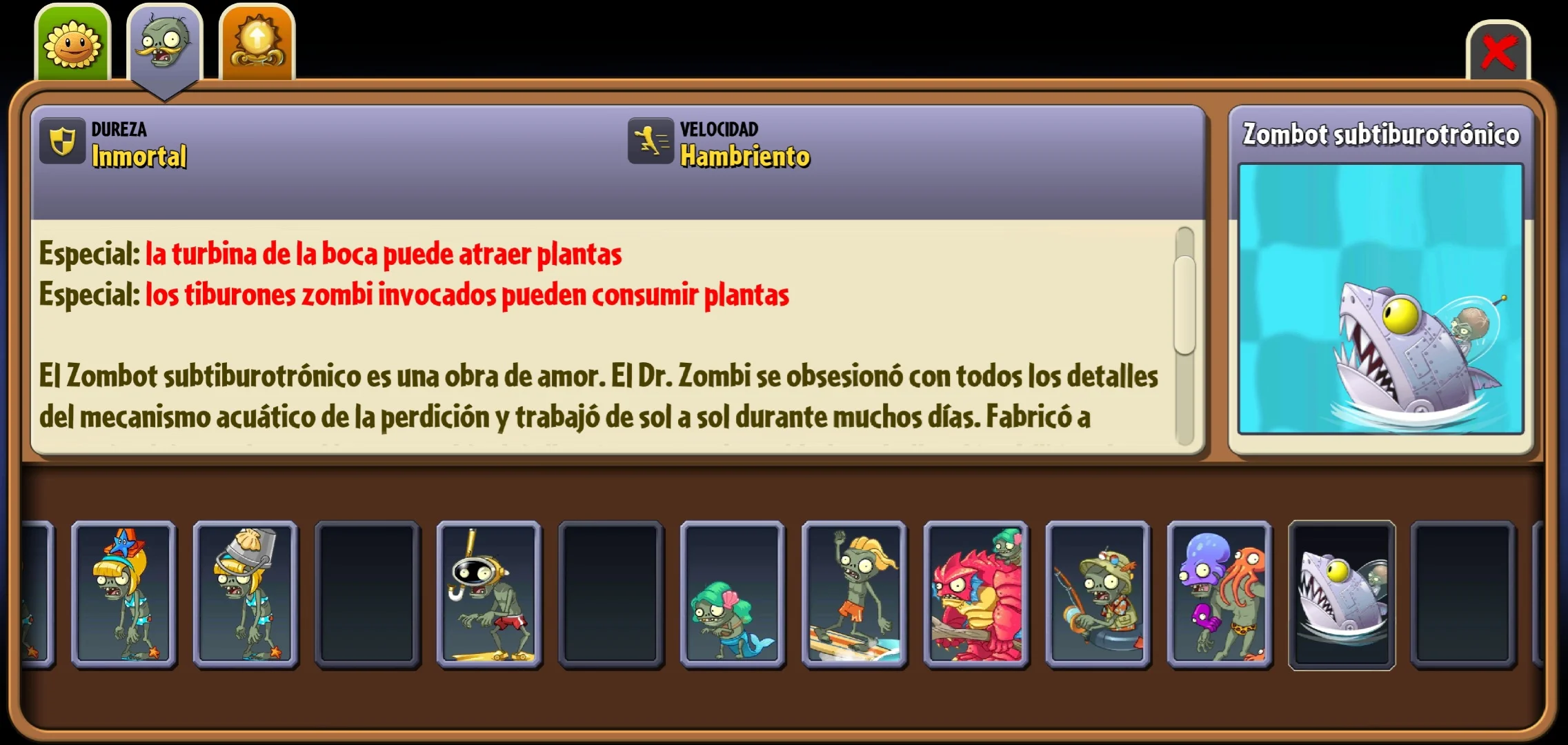 pvz 2 reflourished download