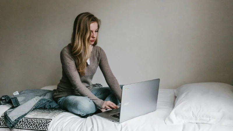 ᐅ 10 TRUCOS Infalibles para ALARGAR la VIDA de la BATERÍA de tu LAPTOP 2 cuántas horas dura la batería de una laptop HP