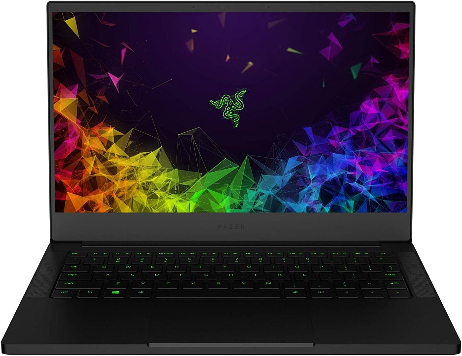 Razer Blade Stealth 13