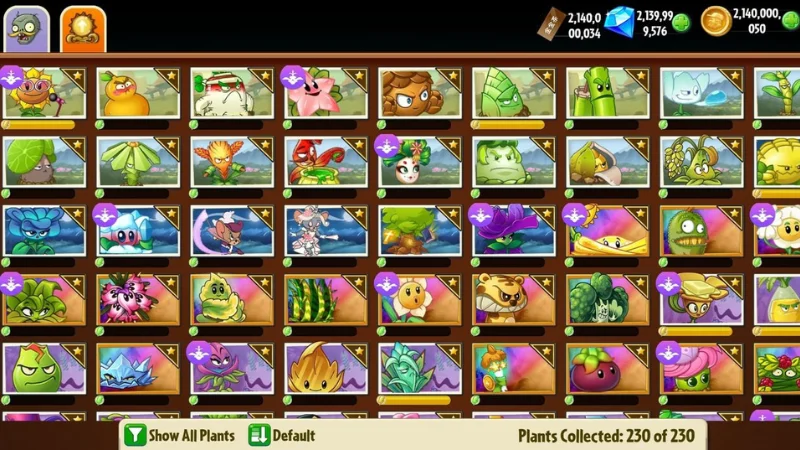 de-plantas-zombies de plantas zombies