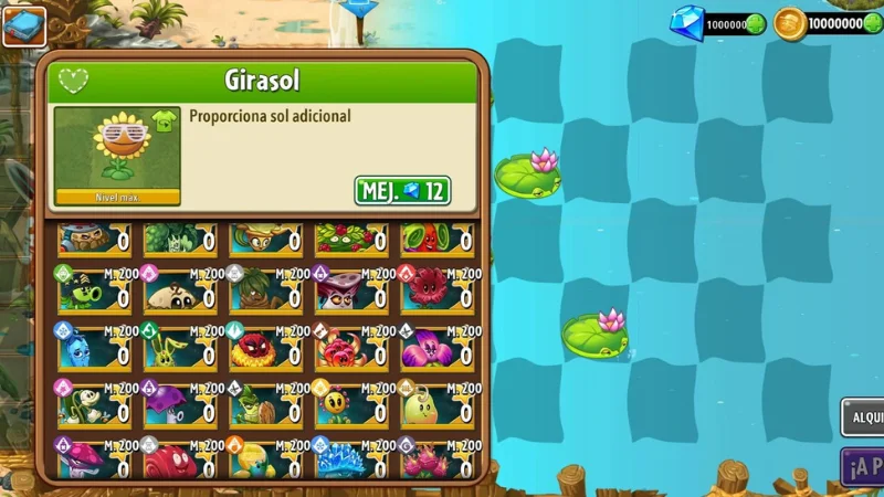 hack-pvz2 hack pvz2