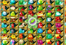 juegos de plants versus zombies