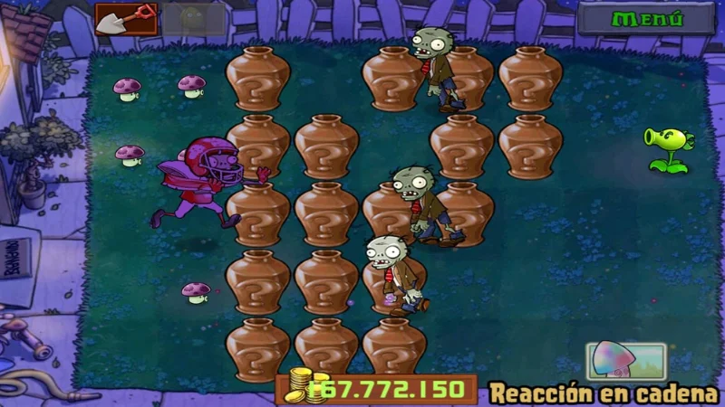 plantas-vs-zombies-plantas-vs-zombies plantas vs zombies plantas vs zombies