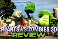 plants-vs-zombies-in-3d