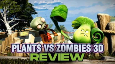plants-vs-zombies-en-3d