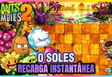 pvz 2 hack