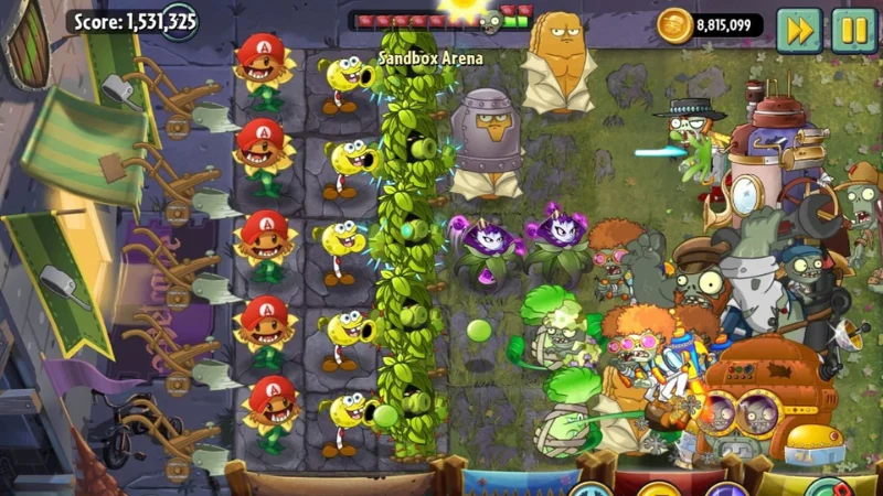 pvz-2-reflourished pvz 2 reflourished