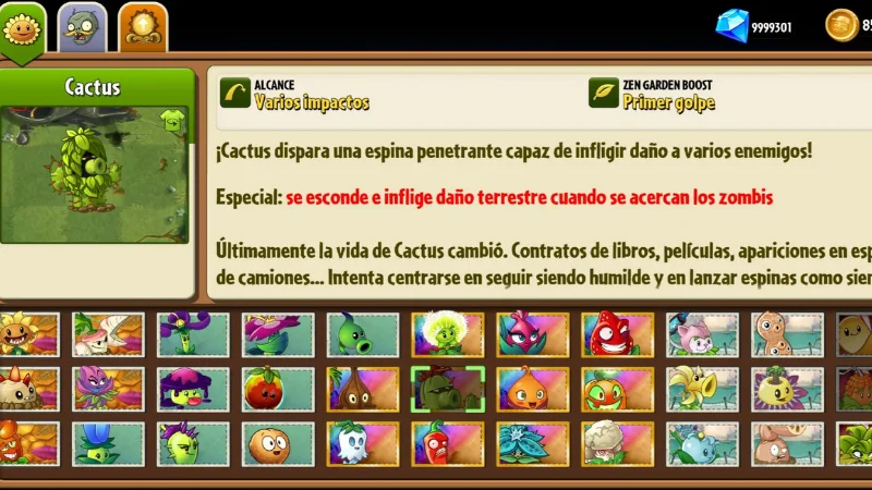 pvz-2-reflourished-en-español-apk pvz-2-reflourished-en-español-apk
