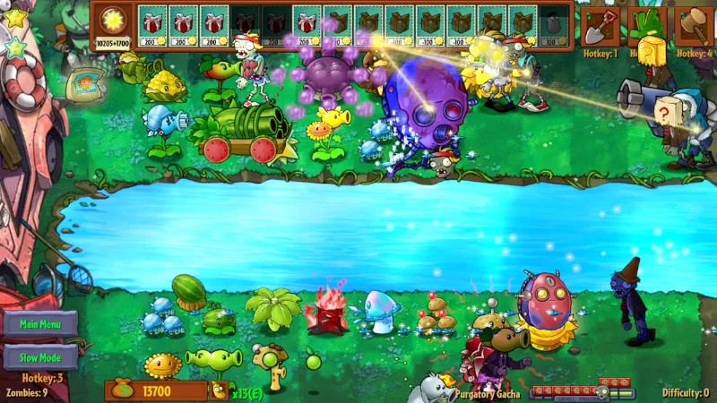 pvz-fusion-download pvz fusion download