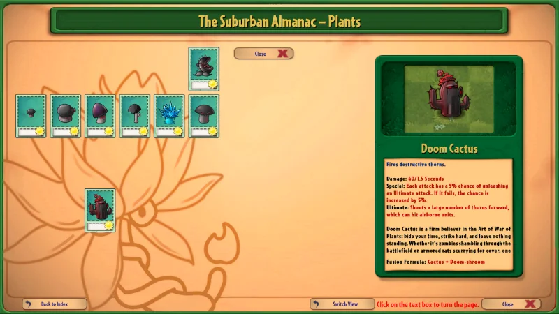 pvz-fusion-pc-ingles pvz fusion pc ingles