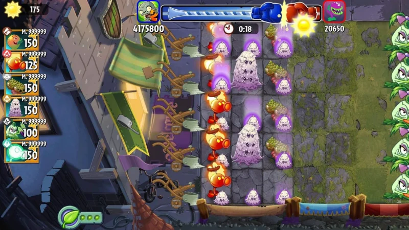 pvz-zombie-2 pvz zombie 2