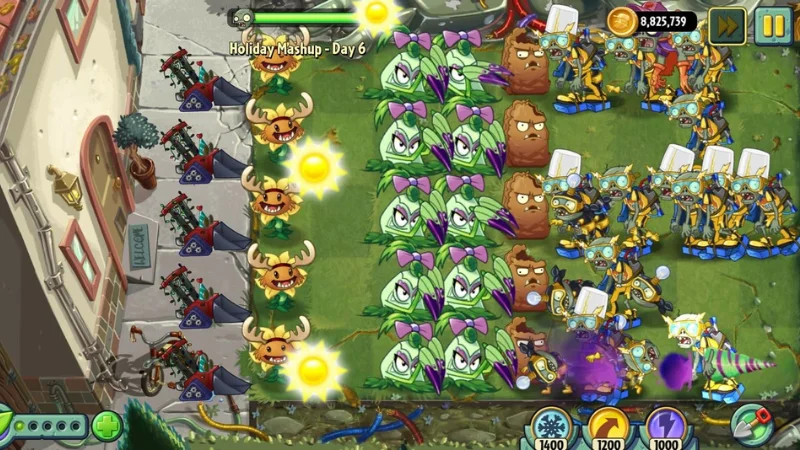 pvz2 reflourished download